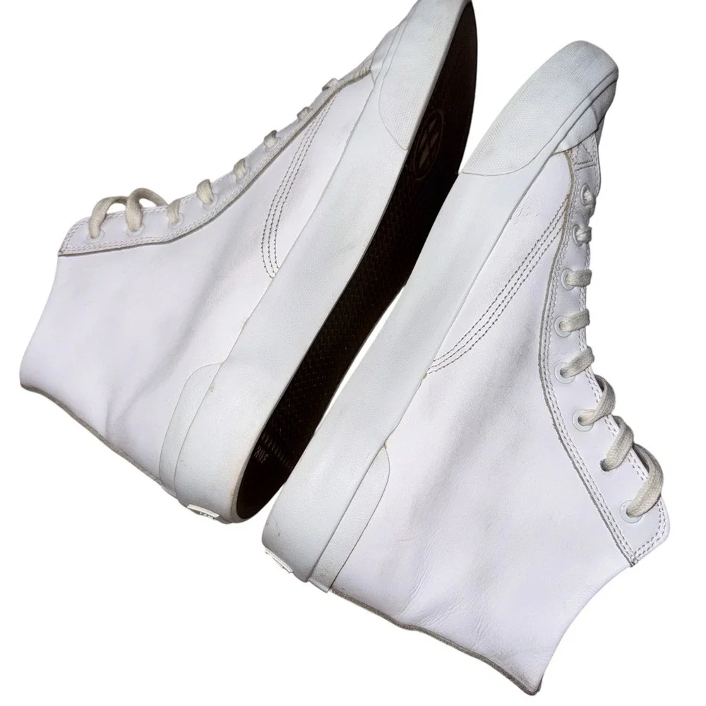 HUF product pair